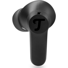 Teufel AIRY TWS 2 fülhallgató, fejhallgató