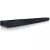 Teufel CINEBAR LUX 3.0 (105801001)