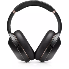 Teufel Real Blue Pro fülhallgató, fejhallgató