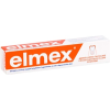 TEVA Gyógyszergyár Zrt. Elmex fogkrém RED 75ml