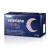 TEVA Gyógyszergyár Zrt. Valeriana Night Forte étrendkiegészítő kapszula 60X