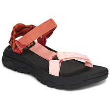 TEVA Sportszandálok Hurricane XLT3 Rózsaszín 38 női szandál