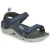 TEVA Sportszandálok TANZA Tengerész 29 / 30