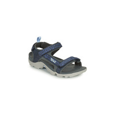 TEVA Sportszandálok TANZA Tengerész 31