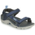 TEVA Sportszandálok TANZA Tengerész 31