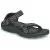 TEVA Sportszandálok WINSTED Barna 39 1/2