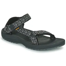TEVA Sportszandálok WINSTED Barna 40 1/2 férfi szandál
