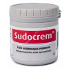 TEVA Sudocrem védőkrém pelenkakiütés ellen 125g