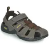 TEVA Szandálok / Saruk FOREBAY Barna 39 1/2