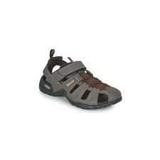 TEVA Szandálok / Saruk FOREBAY Barna 39 1/2 férfi szandál