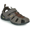 TEVA Szandálok / Saruk FOREBAY Barna 43