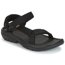 TEVA Szandálok / Saruk HURRICANE XLT2 Fekete 40 női szandál