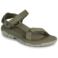 TEVA Szandálok / Saruk Hurricane XLT2 Keki 39 női szandál