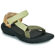 TEVA Szandálok / Saruk Hurricane XLT2 Sokszínű 39