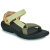 TEVA Szandálok / Saruk Hurricane XLT2 Sokszínű 40