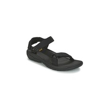 TEVA Szandálok / Saruk HURRICANE XLT 2 Fekete 40 1/2 férfi szandál