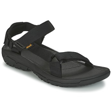 TEVA Szandálok / Saruk HURRICANE XLT 2 Fekete 42