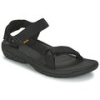 TEVA Szandálok / Saruk HURRICANE XLT 2 Fekete 44 1/2