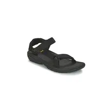 TEVA Szandálok / Saruk HURRICANE XLT 2 Fekete 47 férfi szandál