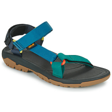 TEVA Szandálok / Saruk HURRICANE XLT 2 Kék 44 1/2
