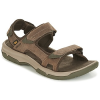 TEVA Szandálok / Saruk LANGDON SANDAL Barna 40 1/2