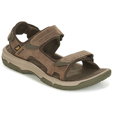 TEVA Szandálok / Saruk LANGDON SANDAL Barna 40 1/2 férfi szandál