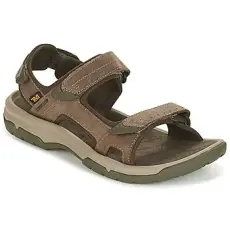 TEVA Szandálok / Saruk LANGDON SANDAL Barna 45 1/2
