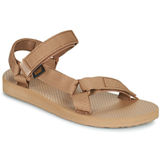 TEVA Szandálok / Saruk Original Universal Bézs 39
