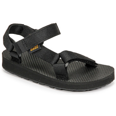TEVA Szandálok / Saruk ORIGINAL UNIVERSAL Fekete 28
