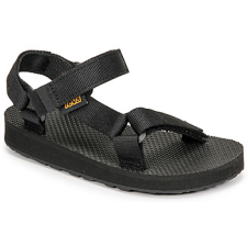 TEVA Szandálok / Saruk ORIGINAL UNIVERSAL Fekete 29 / 30 gyerek szandál