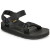TEVA Szandálok / Saruk ORIGINAL UNIVERSAL Fekete 35