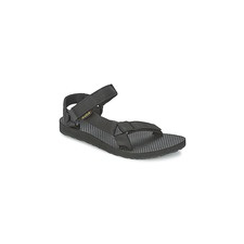 TEVA Szandálok / Saruk ORIGINAL UNIVERSAL Fekete 39 női szandál