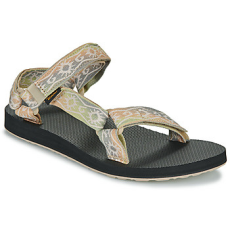 TEVA Szandálok / Saruk Original Universal Sunscape Sokszínű 40