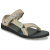 TEVA Szandálok / Saruk Original Universal Sunscape Sokszínű 41