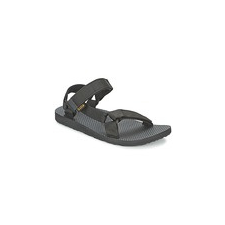TEVA Szandálok / Saruk ORIGINAL UNIVERSAL - URBAN Fekete 39 1/2 férfi szandál