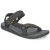 TEVA Szandálok / Saruk ORIGINAL UNIVERSAL - URBAN Fekete 42