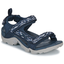 TEVA Szandálok / Saruk Tanza Tengerész 29 / 30 gyerek szandál