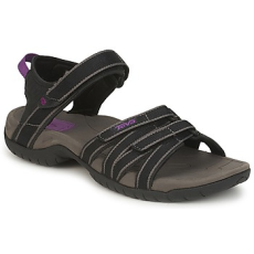 TEVA Szandálok / Saruk TIRRA Fekete 38