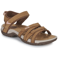 TEVA Szandálok / Saruk TIRRA LEATHER Barna 39