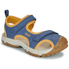 TEVA Szandálok / Saruk Toachi Hydratrek Kék 31