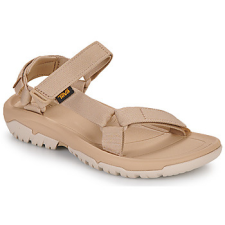 TEVA Szandálok / Saruk W HURRICANE XLT2 Bézs 40 női szandál