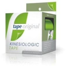 TEVA Tape original kinesio tape (5cmx5m) gyógyászati segédeszköz