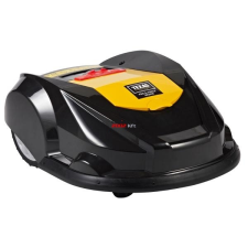 Texas Garden Pro G-force SR2000 fűnyíró
