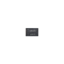 Texas Instruments NCP81382 IC chip laptop alkatrész