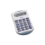 Texas Instruments TI 501 Zsebszámológép