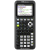 Texas Instruments TI 84 Plus CE-T Python Edition Grafikus számológép
