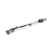 Texas Smart chain saw 200