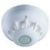 Texecom AGB-0002 Exodus RR/4W