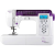 Texi Joy 1304 (1045529)