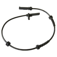 TEXTAR érzékelő, kerékfordulatszám TEXTAR 45026600 autóalkatrész